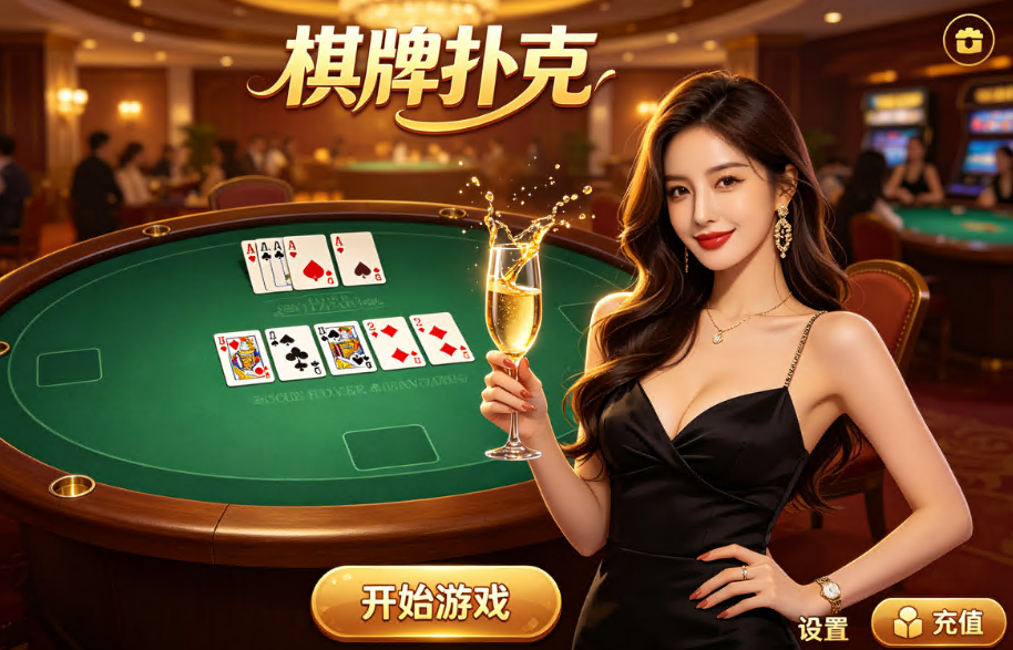 金海岸测速网络背景